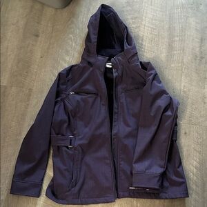Free Country women’s 1x jacket